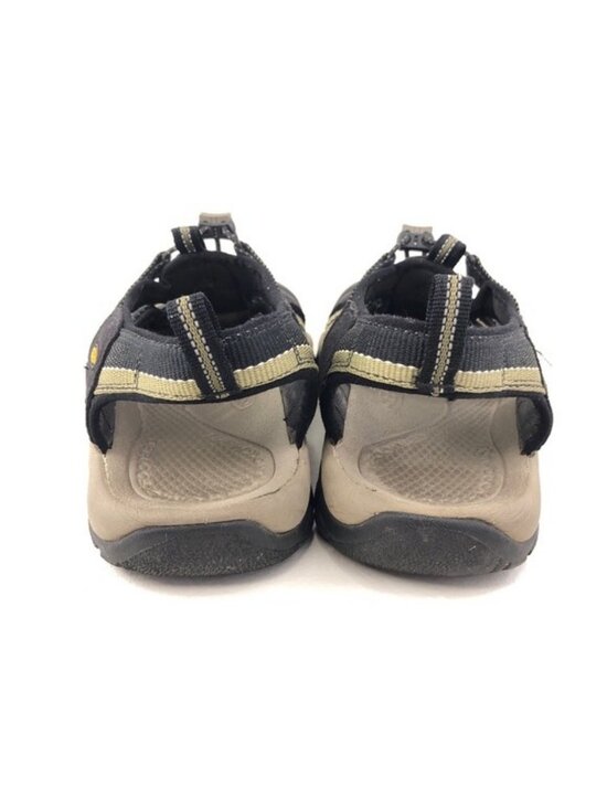 Keen Newport H2 Waterproof Hiking Sandals 13 main image 10